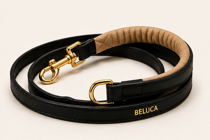 BELUCA Signature Leash