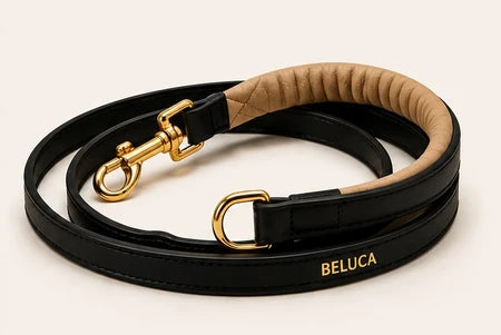 BELUCA Signature Leash
