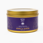 Natural Pet Odor Eliminator Candle