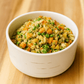 Din Din Small Breed Chicken Meals – 30 × 4 oz