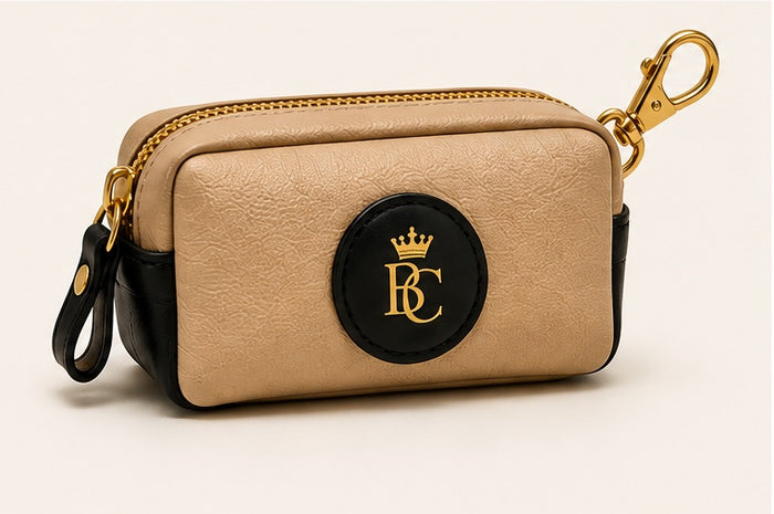 BELUCA Signature Accessories