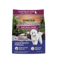 Duck Royale Grain-Free Small Breed Dry Dog Food