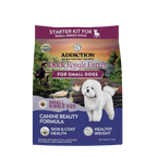 Duck Royale Grain-Free Small Breed Dry Dog Food