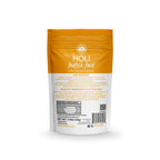 Freeze-Dried Chicken Breast Food Topper