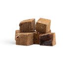 Freeze-Dried Beef Liver Dog Treats