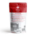 Freeze-Dried Beef Liver Dog Treats