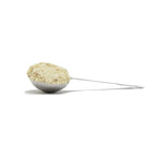 Freeze-Dried Chicken Breast Food Topper