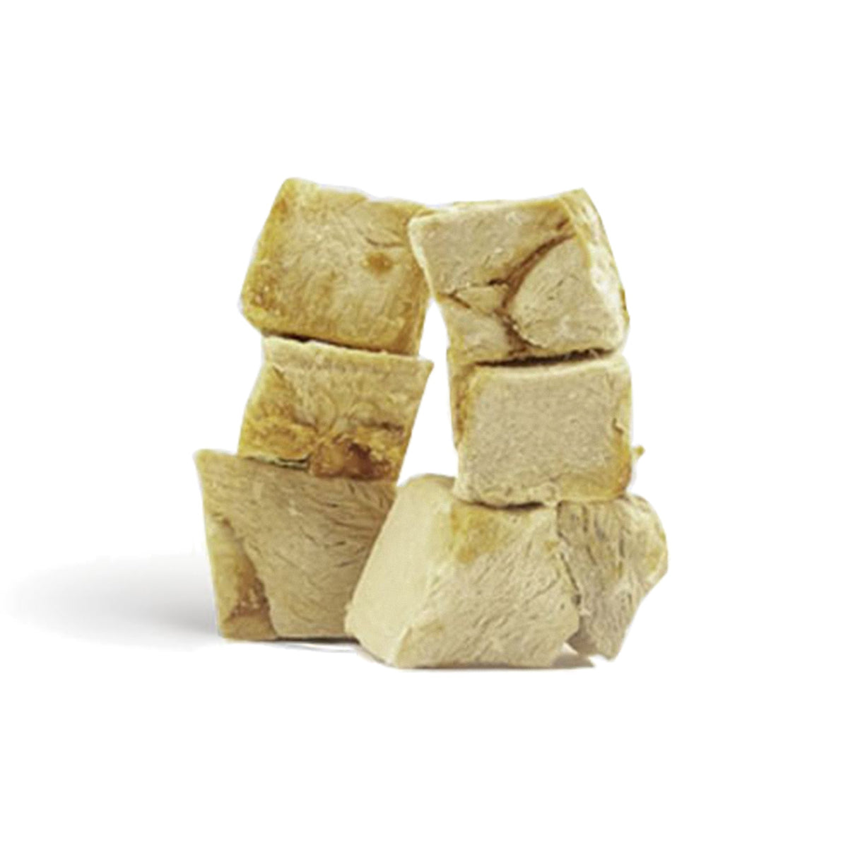 Beef, Salmon & Chicken Treat Variety Pack
