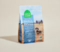 Open Farm Small Breed Grain-Free Chicken & Turkey Dry Dog Food – 4 lb