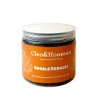 Gobble Goodies — Superfood Pet Treats