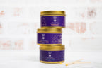 Natural Pet Odor Eliminator Candle