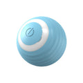 Smart Interactive Dog Ball