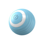 Smart Interactive Dog Ball
