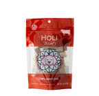 Freeze-Dried Beef Liver Dog Treats